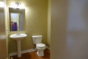 1829 Indian Hill Ln, Aurora, IL 60503 - Photo 21