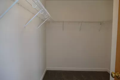 1829 Indian Hill Lane #1829, Aurora, IL 60503 - Photo 15