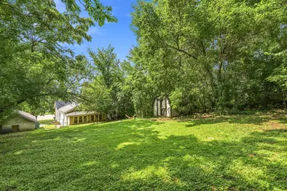 1720 S State Street, Lockport, IL 60441 - Photo 21