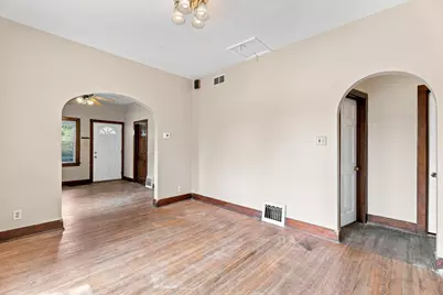 1720 S State Street, Lockport, IL 60441 - Photo 13