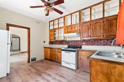 1720 S State Street, Lockport, IL 60441 - Photo 3