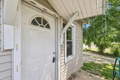 1720 S State Street, Lockport, IL 60441 - Photo 39