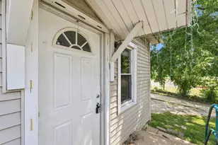 1720 S State St, Lockport, IL 60441 - Photo 39