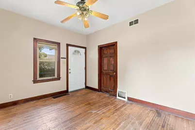 1720 S State Street, Lockport, IL 60441 - Photo 9