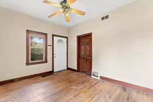 1720 S State St, Lockport, IL 60441 - Photo 9