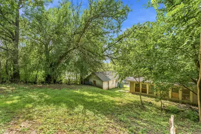 1720 S State Street, Lockport, IL 60441 - Photo 27
