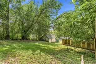 1720 S State St, Lockport, IL 60441 - Photo 27