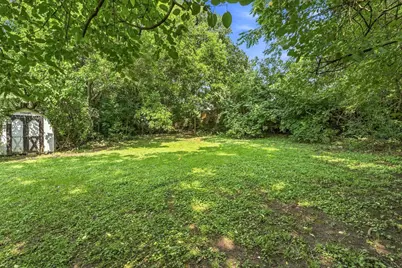 1720 S State Street, Lockport, IL 60441 - Photo 25