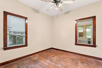 1720 S State Street, Lockport, IL 60441 - Photo 17
