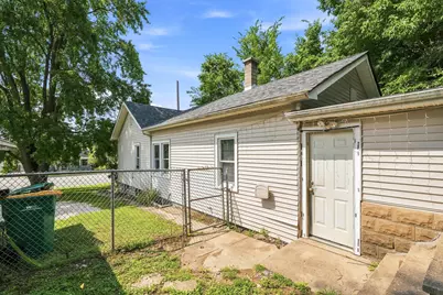 1720 S State Street, Lockport, IL 60441 - Photo 33