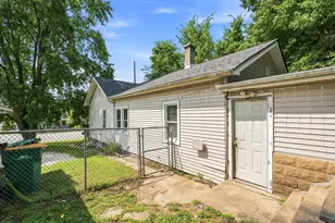 1720 S State St, Lockport, IL 60441 - Photo 33