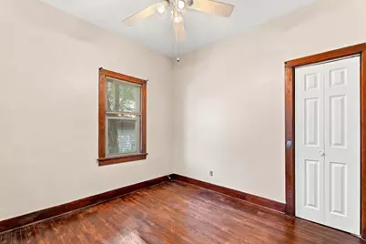 1720 S State Street, Lockport, IL 60441 - Photo 15