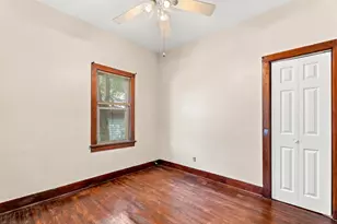 1720 S State St, Lockport, IL 60441 - Photo 15