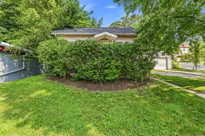 1720 S State Street, Lockport, IL 60441 - Photo 37