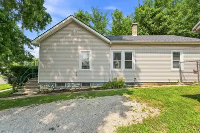 1720 S State Street, Lockport, IL 60441 - Photo 41