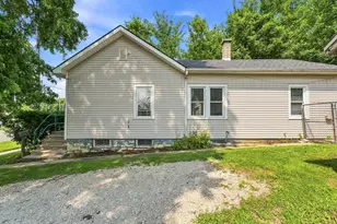 1720 S State St, Lockport, IL 60441 - Photo 41