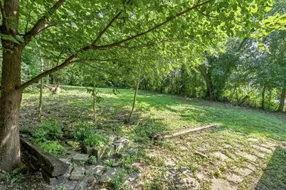 1720 S State Street, Lockport, IL 60441 - Photo 29