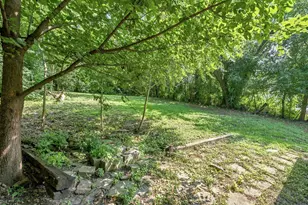 1720 S State St, Lockport, IL 60441 - Photo 29