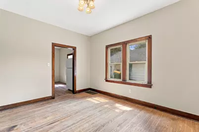 1720 S State Street, Lockport, IL 60441 - Photo 11