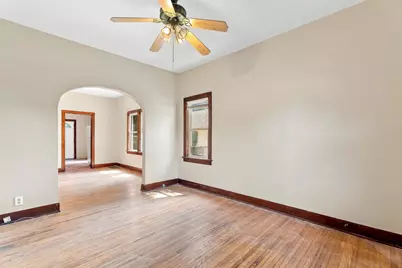 1720 S State Street, Lockport, IL 60441 - Photo 7