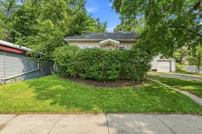 1720 S State Street, Lockport, IL 60441 - Photo 35