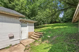 1720 S State St, Lockport, IL 60441 - Photo 31