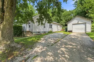 1720 S State St, Lockport, IL 60441 - Photo 1