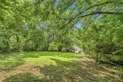 1720 S State Street, Lockport, IL 60441 - Photo 23