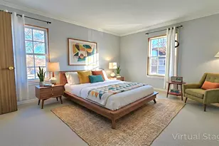 1241 Ballantrae Pl, Mundelein, IL 60060 - Photo 7