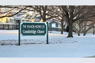 1241 Ballantrae Place #E, Mundelein, IL 60060 - Photo 15