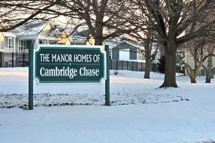 1241 Ballantrae Pl, Mundelein, IL 60060 - Photo 15