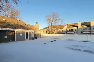 1241 Ballantrae Pl, Mundelein, IL 60060 - Photo 17