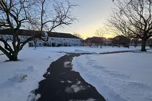 1241 Ballantrae Pl, Mundelein, IL 60060 - Photo 19