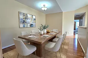 1241 Ballantrae Pl, Mundelein, IL 60060 - Photo 3