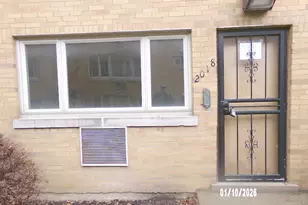 2018 W 111th St, Chicago, IL 60643 - Photo 3