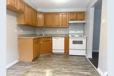 2018 W 111th Street #2018, Chicago, IL 60643 - Photo 7