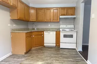 2018 W 111th St, Chicago, IL 60643 - Photo 7