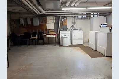 2018 W 111th Street #2018, Chicago, IL 60643 - Photo 17