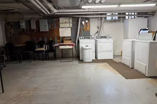 2018 W 111th St, Chicago, IL 60643 - Photo 17