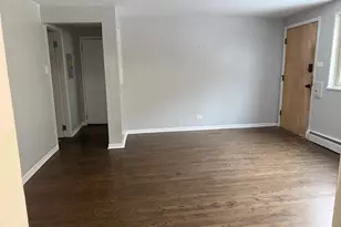 2018 W 111th St, Chicago, IL 60643 - Photo 9