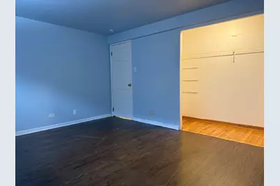 2018 W 111th Street #2018, Chicago, IL 60643 - Photo 15