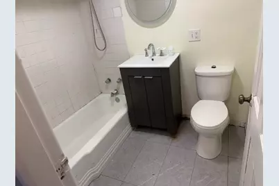 2018 W 111th Street #2018, Chicago, IL 60643 - Photo 11