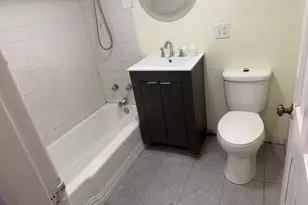 2018 W 111th St, Chicago, IL 60643 - Photo 11