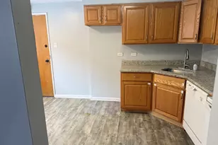 2018 W 111th St, Chicago, IL 60643 - Photo 5