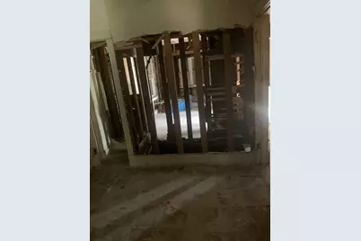 6840 S Indiana Avenue, Chicago, IL 60637 - Photo 7