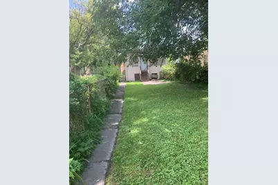 6840 S Indiana Avenue, Chicago, IL 60637 - Photo 3