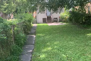 6840 S Indiana Ave, Chicago, IL 60637 - Photo 3