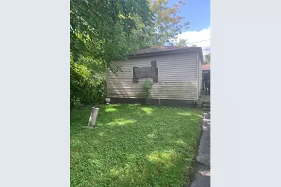 6840 S Indiana Avenue, Chicago, IL 60637 - Photo 9