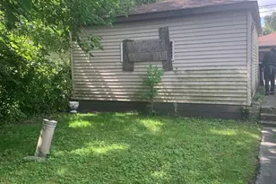 6840 S Indiana Ave, Chicago, IL 60637 - Photo 9