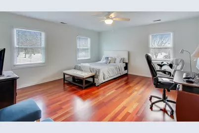 26 Brandywine Road, South Barrington, IL 60010 - Photo 31